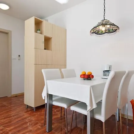 Fantasy Apartamento *