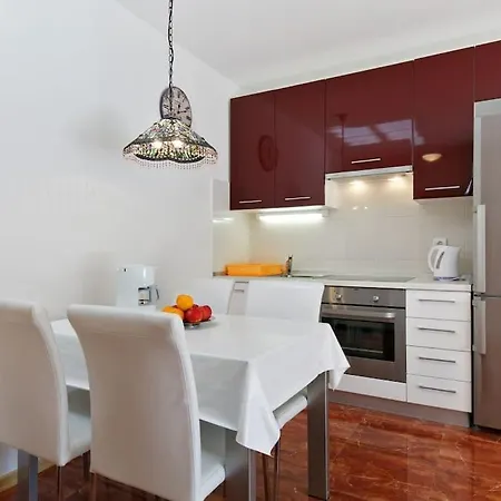 Fantasy Apartamento *
