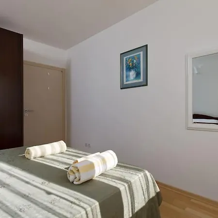 Fantasy Apartamento *