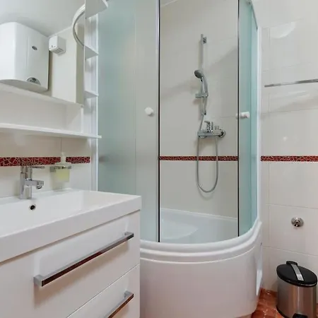 Apartamento Fantasy