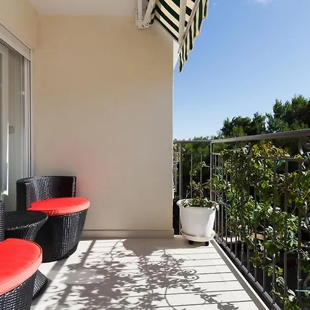 Apartamento Fantasy